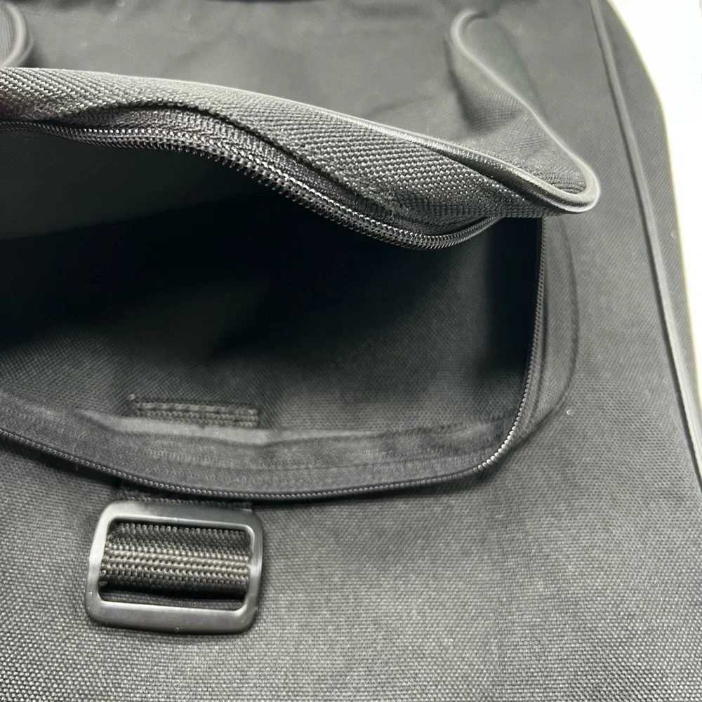 Lagerfeld backpack